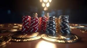fattbet99 Myanmar Betting Experience
