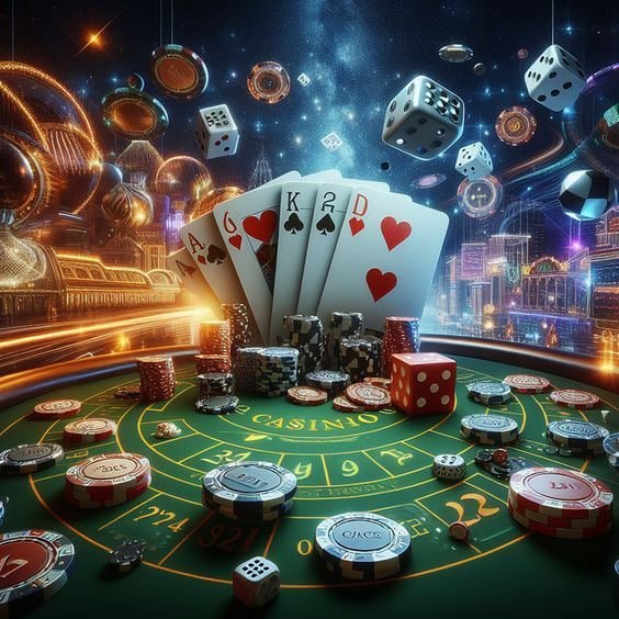 fattbet99 ပလက်ဖောင်း Android iOS Mobile App ဒေါင်းလုဒ်