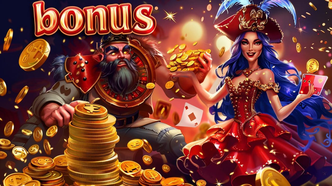 Myanmar Football နှင့် Esports VIP Betting fattbet99