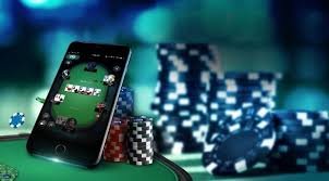fattbet99 ဘင်ဂို Myanmar Community Online Bingo Experience