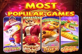 fattbet99 Live Casino and Slots Myanmar