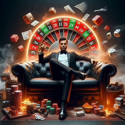fattbet99 ဘင်ဂို Myanmar Online Bingo MMK ကစားနည်း