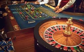 fattbet99 Online Betting Platform မြင်ကွင်း