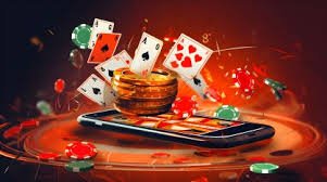 fattbet99 ပလက်ဖောင်း Myanmar ကစားသမားများအတွက် Sportsbook Live Casino