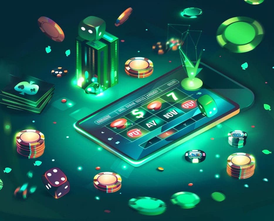 fattbet99 VIP program Myanmar အထူးဆုလာဘ်များ