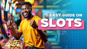 fattbet99 ပလက်ဖောင်း Myanmar Online Gaming All-in-One Platform