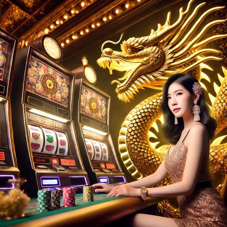 fattbet99 ဘင်ဂို ဆုငွေနှင့် Jackpot Bingo Myanmar MMK