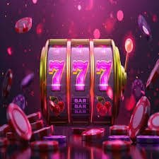 fattbet99 Secure Payment SSL ငွေကြေး လုံခြုံမှု Myanmar