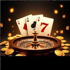fattbet99 ဘင်ဂို ကစားနည်း Myanmar Online Bingo Tutorial