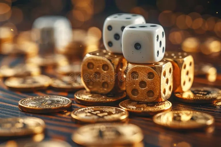 fattbet99 ဂိမ်းလော်ဘီ Slots Live Casino Myanmar