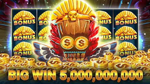 fattbet99 Esports MLBB Free Fire Myanmar ကစားသမား