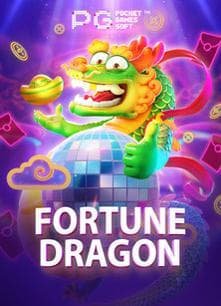 fattbet99 ငွေထုတ်နည်း Fast Withdrawal Myanmar KBZPay Wave Money