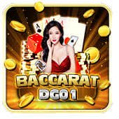 fattbet99 ဂိမ်းလော်ဘီ game provider Slots Fishing Myanmar