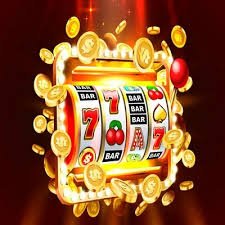 fattbet99 Myanmar National League Football ပြိုင်ပွဲ လောင်းကစား