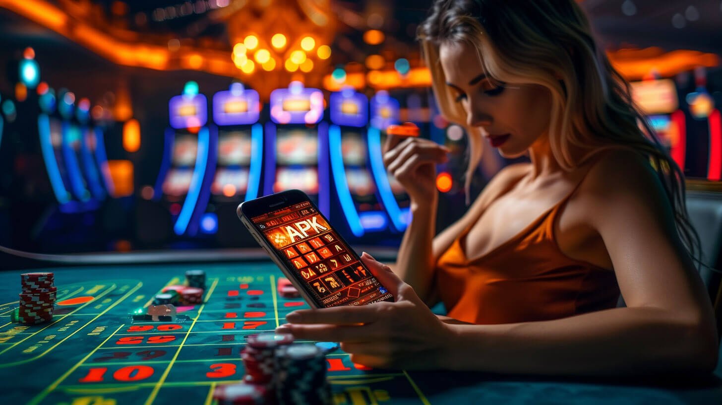 fattbet99 ပလက်ဖောင်း VIP Tier Cashback Bonus Myanmar