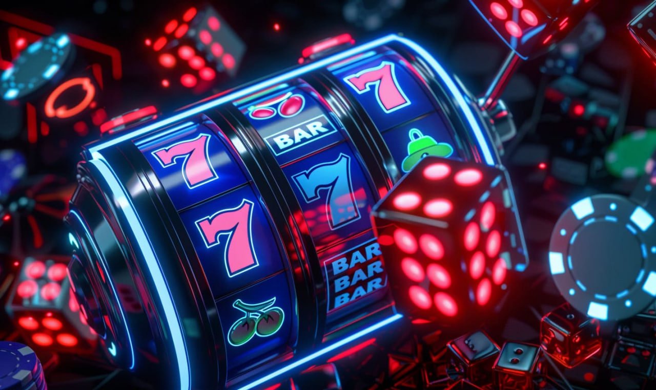 fattbet99 Bonus and Cashback