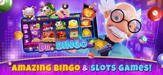 Myanmar Football နှင့် Esports Betting fattbet99