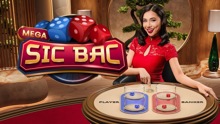 fattbet99 Live Casino Table Games Myanmar ကစားသမားများ