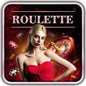 fattbet99 Sportsbook betslip ငွေသွင်းနည်း မြန်မာဘာသာ