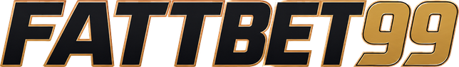 fattbet99 Logo